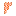 Frescolib.org Logo