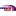 Frescopack.com Favicon