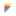 Fresco.vc Favicon
