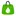 Frescum.es Favicon