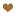 Fresear.com Favicon