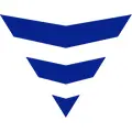 Fresenius.com.tr Favicon