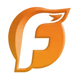 Fresent.com Favicon