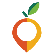 Fresh-Fruits.ro Favicon