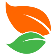 Fresh-Media.ro Logo