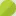 Fresh-Point.com Favicon