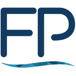 Fresh-Pool.de Logo