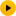Fresh-Video.com Logo