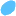 Fresh.black Favicon