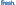 Fresh.co.nz Favicon