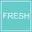 Fresh.com.ph Favicon