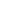 Fresh.se Favicon