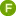 Fresh21.casino Favicon