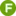 Fresh6.casino Favicon