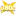 Fresh80S.de Favicon
