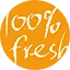 Freshad.com.cn Favicon