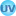 Freshaireuv.com Favicon