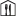 Freshandeasy.com Favicon