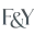 Freshandyummypaperie.com Favicon