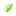 Freshapps.com Favicon