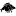 Freshbaits.ru Favicon