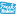 Freshbakin.com Favicon