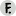 Freshbites.cz Favicon