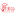 Freshboilgood.com.my Favicon