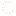 Freshbots.org Favicon