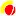 Freshbrewedcode.com Favicon