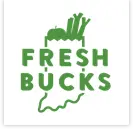 Freshbucksindy.org Favicon