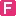 Freshbugar.com Logo