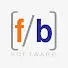 Freshbyte.com Favicon