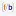 Freshbytesoftware.com Favicon
