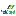 Freshcarpet.ro Favicon