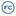 Freshcity.com Favicon