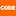 Freshcodehub.com Favicon