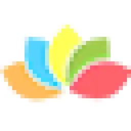 Freshcolour.ro Favicon