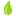 Freshcommunications.com Favicon