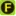 Freshcorngrill.com Logo