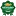 Freshcut.no Favicon