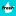 Freshdaily.ca Favicon