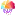 Freshdatalabs.co Favicon