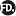 Freshdeveloper.com Favicon