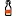 Freshdrink.co.uk Favicon