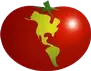 Freshearthfarms.com Favicon