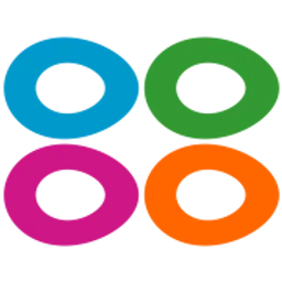 Freshegg.com Logo