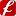Fresheld.com Favicon
