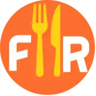 Freshenrecipes.com Favicon