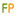 Fresherandprosper.com Favicon